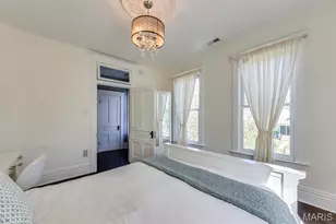 732 Clark Ave, Webster Groves, MO 63119 - Photo 54