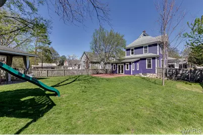 732 Clark Avenue, Webster Groves, MO 63119 - Photo 66