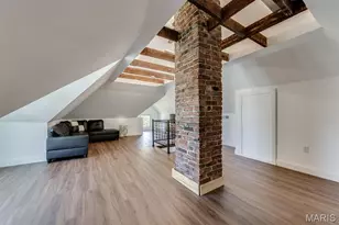 732 Clark Ave, Webster Groves, MO 63119 - Photo 58