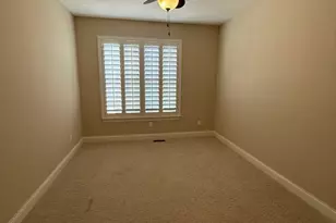 36 Sag Harbor Ct, Saint Charles, MO 63303 - Photo 26