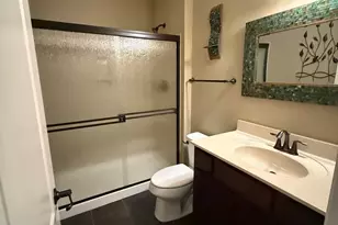 36 Sag Harbor Ct, Saint Charles, MO 63303 - Photo 40