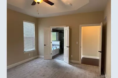 36 Sag Harbor Court, Saint Charles, MO 63303 - Photo 14