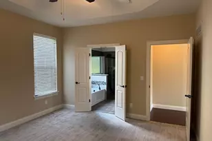 36 Sag Harbor Ct, Saint Charles, MO 63303 - Photo 14