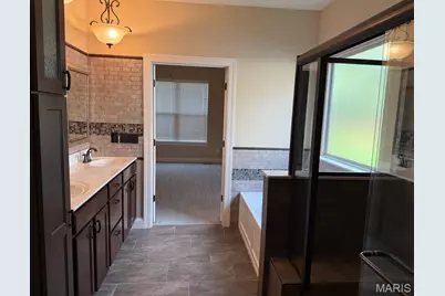 36 Sag Harbor Court, Saint Charles, MO 63303 - Photo 20