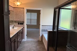 36 Sag Harbor Ct, Saint Charles, MO 63303 - Photo 20