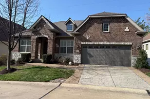 36 Sag Harbor Ct, Saint Charles, MO 63303 - Photo 4