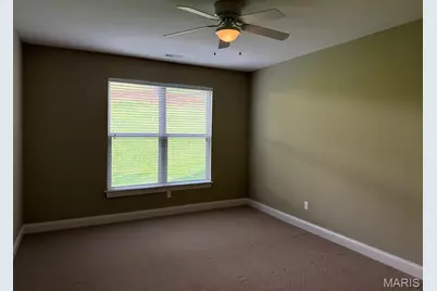 36 Sag Harbor Court, Saint Charles, MO 63303 - Photo 38