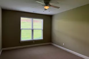 36 Sag Harbor Ct, Saint Charles, MO 63303 - Photo 38