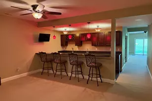 36 Sag Harbor Ct, Saint Charles, MO 63303 - Photo 30