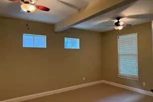 36 Sag Harbor Ct, Saint Charles, MO 63303 - Photo 32