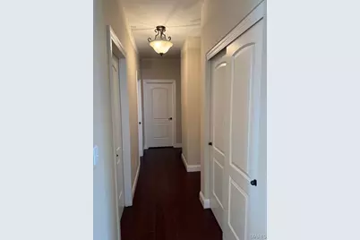 36 Sag Harbor Court, Saint Charles, MO 63303 - Photo 22