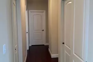 36 Sag Harbor Ct, Saint Charles, MO 63303 - Photo 22