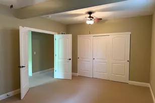 36 Sag Harbor Ct, Saint Charles, MO 63303 - Photo 34