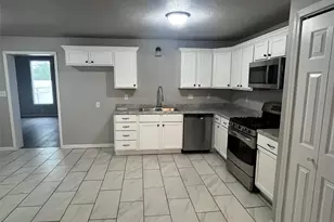 503 Bonnie St, Potosi, MO 63664 - Photo 4