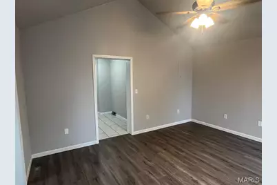 503 Bonnie Street, Potosi, MO 63664 - Photo 14