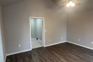 503 Bonnie St, Potosi, MO 63664 - Photo 14