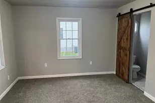 503 Bonnie St, Potosi, MO 63664 - Photo 16