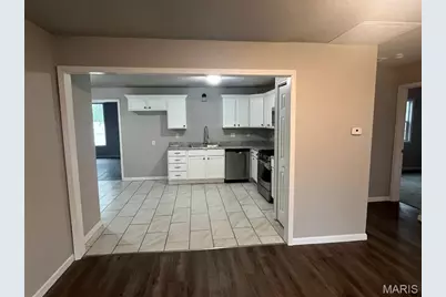 503 Bonnie Street, Potosi, MO 63664 - Photo 6