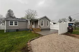 503 Bonnie St, Potosi, MO 63664 - Photo 30