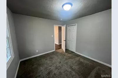 503 Bonnie Street, Potosi, MO 63664 - Photo 22