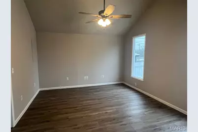 503 Bonnie Street, Potosi, MO 63664 - Photo 12