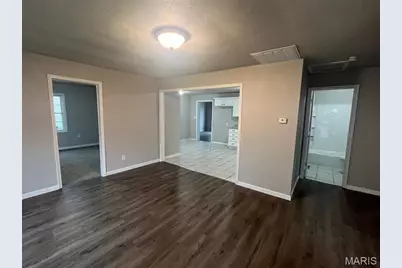 503 Bonnie Street, Potosi, MO 63664 - Photo 10