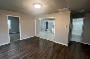 503 Bonnie St, Potosi, MO 63664 - Photo 10