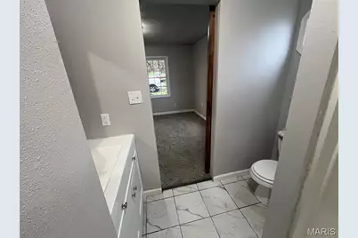 503 Bonnie Street, Potosi, MO 63664 - Photo 20