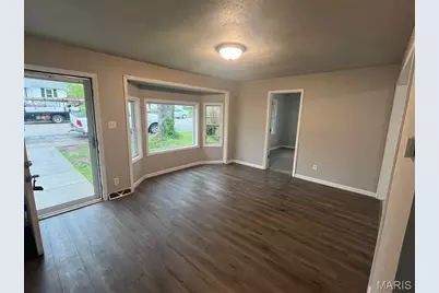 503 Bonnie Street, Potosi, MO 63664 - Photo 8