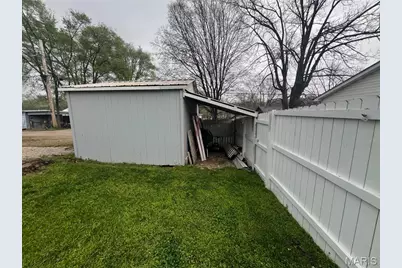 503 Bonnie Street, Potosi, MO 63664 - Photo 32