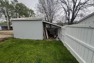 503 Bonnie St, Potosi, MO 63664 - Photo 32