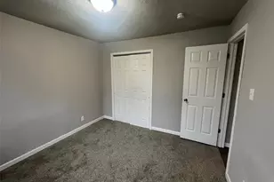 503 Bonnie St, Potosi, MO 63664 - Photo 24