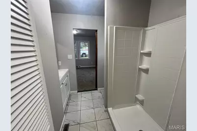 503 Bonnie Street, Potosi, MO 63664 - Photo 18