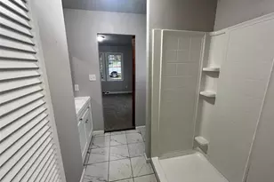 503 Bonnie St, Potosi, MO 63664 - Photo 18