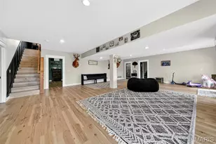 1870 Hwy K, Saint Clair, MO 63077 - Photo 42
