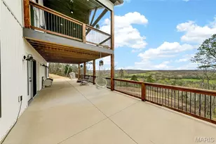 1870 Hwy K, Saint Clair, MO 63077 - Photo 62