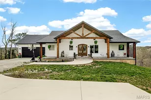 1870 Hwy K, Saint Clair, MO 63077 - Photo 2