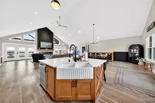 1870 Hwy K, Saint Clair, MO 63077 - Photo 8