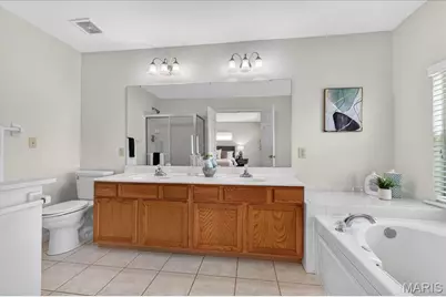 322 Summer Haven Court, O'Fallon, MO 63368 - Photo 24