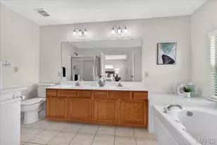 322 Summer Haven Ct, O'Fallon, MO 63368 - Photo 24