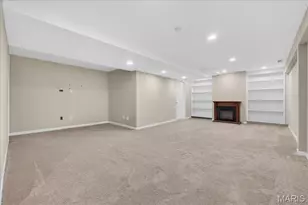 322 Summer Haven Ct, O'Fallon, MO 63368 - Photo 32