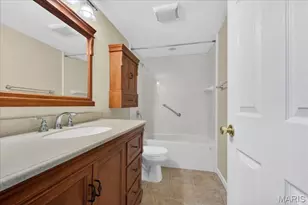 322 Summer Haven Ct, O'Fallon, MO 63368 - Photo 36