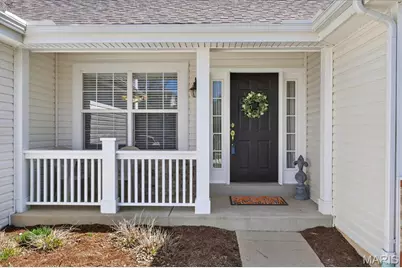 322 Summer Haven Court, O'Fallon, MO 63368 - Photo 2