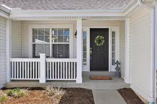 322 Summer Haven Ct, O'Fallon, MO 63368 - Photo 2