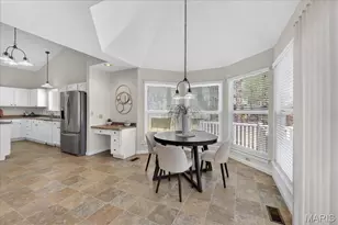 322 Summer Haven Ct, O'Fallon, MO 63368 - Photo 16