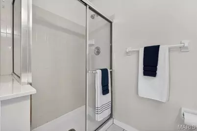 322 Summer Haven Court, O'Fallon, MO 63368 - Photo 26