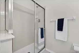 322 Summer Haven Ct, O'Fallon, MO 63368 - Photo 26