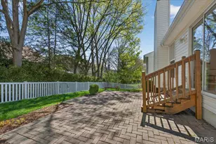 322 Summer Haven Ct, O'Fallon, MO 63368 - Photo 44