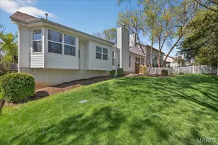 322 Summer Haven Ct, O'Fallon, MO 63368 - Photo 46