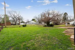 880 Tyson Dr, Florissant, MO 63031 - Photo 26